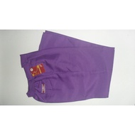 Dexwin Purple Long Pants