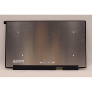 15.6''165HZ Lenovo ideapad Gaming 3-15IAH7 3-15ARH7 3-15IMH05 3-15ARH05 82SB 82UJ 81Y4 82S9 82EY Lap