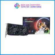 Winmax GTX 1060 3GB DDR5 PC Video Card