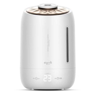 Xiaomi DEERMA Air Humidifier Ultrasonic Air Freshener Touch HUMI Humidifier