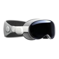 收Apple Vision pro / avp