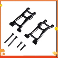 Accessories Rear Lower Swing Arm Upgrade Kit for  1/14 14211 RC Car