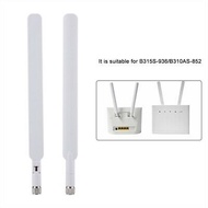 Antenna 1 Pair for Huawei 4G Router B310 & B315 etc