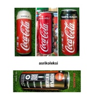 COCA COLA COKE STUDIO 3 DESIGN CHOICE@ready stock