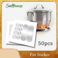 Pot Hole Repair Tape Bucket Saucepan Crack Tape Waterproof Aluminium Adhesive Tape