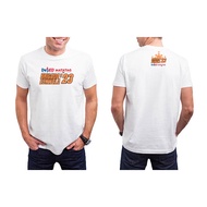 BRIGADA ESKWELA T-SHIRTS