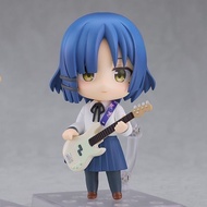 [Play Model Rabbit] GSC Lonely Rock Yamada Ryo Nendoroid Hand-Made Merchandise Band