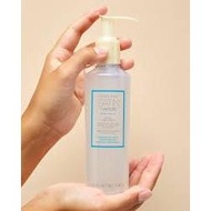 MARY KAY Fragrance-Free Satin HandsShea Hand Soap