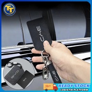 BYD NFC Protective Case BYD Key Card Cover NFC Key Card Cover Car Card Case