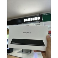 Samsung Galaxy Tab A11 | Samsung Authorized Partner