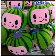 Coco Doll Baby Jojo Medium Size/ 20479