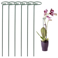 Plant Stakes For Climbing Plant Rose Flower Stem Stem Plant Support Easy To Use