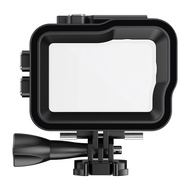 AKASO Brave 7 Waterproof Case for AKASO Brave 7 Action Camera