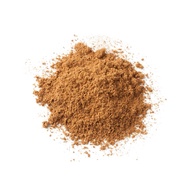 Five Spice Powder (Pure)(Halal)
