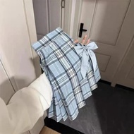 Jk Uniform JK Vest Vest Sleeveless Student Preppy Sweater Knitwear Diary Pullover Top