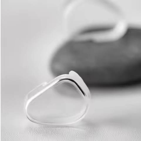 Protective Sleeve Earphone Accessories for TANCHJIM Earphone Protective Case for ORIGIN,ORIGIN Lost 