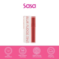 Rom&nd Blur Fudge Tint 50ml