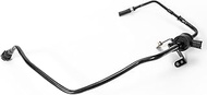 D2BZ9C047F Fuel Evaporative Emissions Vapor Canister Purge Valve Solenoid VMV Hose Lines Compatible 