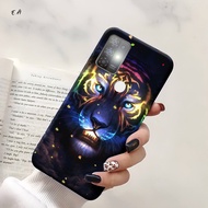 Case ADVAN GX - Produsen Fashion Printing Case - SmartPhone Cassing Handphone - Softcase - Hardcase
