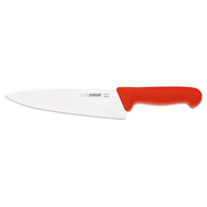 GIESSER Chef Knife Blade 20 cm. มีดGiesser มีดทำครัว มีดเชฟ มีดหั่น ความยาวใบมีด 20 ซม. มีด 8 นิ้ว [