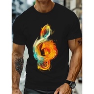 KATUN Unique Retro T-Shirt Collection for Men & Women - 1984 Music Design Teacher Art Cruise Ship Nu