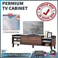 Special TV Cabinet TV Kabinet TV Almari TV Console TV Simpanan TV Storage TV Media TV Rak Furniture 