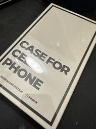 Case for cellphone 手機保護殼 (For iPhone 12 Pro Max)