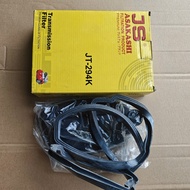 Gearbox oil filter for Mercedes C250 2009-2014 JS ASAKASHI