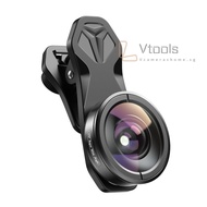 APEXEL Dual Lens 170° Super Wide Lens / Lens Apl-hd5sw Lens / Lowest Zom Lens Smar Lens Huaw Tolomall-1 Lens Smar Hallu.3.19 Tolomall-1 Zom Lens 10.28 [w_m] Huaw Tolomall-1 Zom