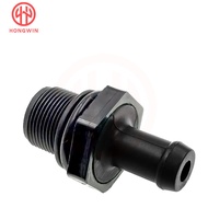【Value Bundle】 OEM 1035A422 11810-6N201 PCV Valve For Infniti EX35 FX35 FX50 I30 M45 Q70 / Nissan NV