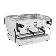 全新行貨 La Marzocco Linea PB AV 2 Groups Commercial Espresso Coffee Machine 商用 意式  咖啡機