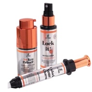 Lt Pro Unlock Your Charm 12g | Lt Pro Key Primary 18g