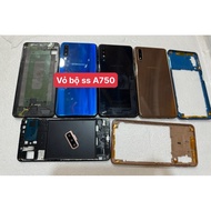 Samsung A750 / A7-2018 case