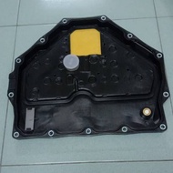 9G132102500 AUTO FILTER OIL SUMP PORSCHE CARRERA 997 BOXSTER 987 BOXSTER 981 CAYAMAN 987 CAYMAN 981