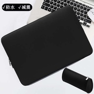 laptop sleeve 13.3 Inch Dellingyue 13/14/15/16pro Laptop Bag Travel Box G15 Liner Bag G16 Fleece Pro