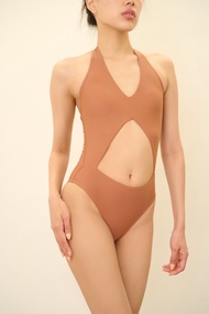 FABLAB x Junji Estella One Piece (ชุดว่ายน้ำวันพีช)