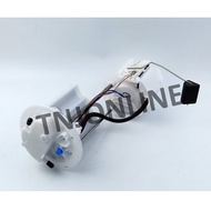 DENSO FUEL PUMP TOYOTA VIOS NCP93 - 77024-0D070 - 77020-0D070