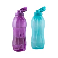 Tupperware Eco Bottle 1.5L/Water Bottle (1 unit)