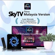 Premium IPTV Skytv Dijamin Smooth Dan Lancar Exclusive Elite Premium IPTV Skytv Dijamin Smooth Dan Lancar Exclusive Elit