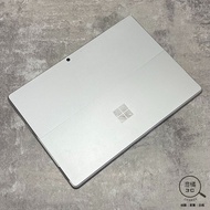『澄橘』Microsoft Surface Pro 9 i7-1265U/32G/1TB 銀《二手 無盒》A76475