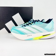 BOSTON 13 Men's and Women's Running Shoes HOKA