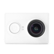 Xiaomi Yi International Edition Action Camera - White