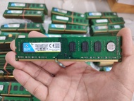 RAM PC AMD DDR3 4G BUS 1333