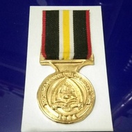 East Leste Badge East Leste Medal/ East Leste Badge Satya/