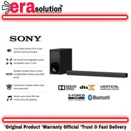 PROMO- SONY HTG700 - SOUNDBAR WIRELESS 3.1 CH DOLBY ATMOS HT-G700 HT G700