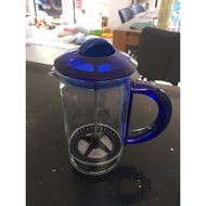 Coffee Press Guzzini