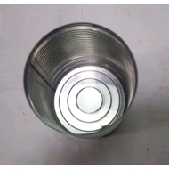 Tin Kosong (Empty tin) 32pcs