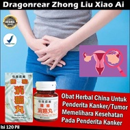 FLASH SALE obat herbal tumor kangker obat herbal benjolan payudara obat tumor jinak di payudara dan