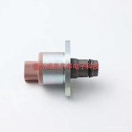 4scvzax210-3a6860-vm09a Valve hk1 Suitable for Car Hitachi IXTB