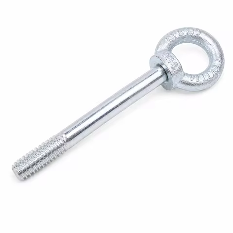 1PC Car Engine Tow Hook Special Tool for BMW N20 N46 N52 N54 N55 Automobile Engine Repair Tool Tow H